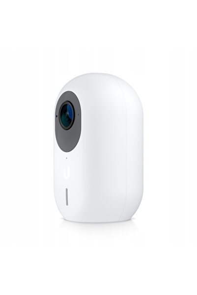 Ubiquiti UVC-G3-INS Cameră G3 Instant