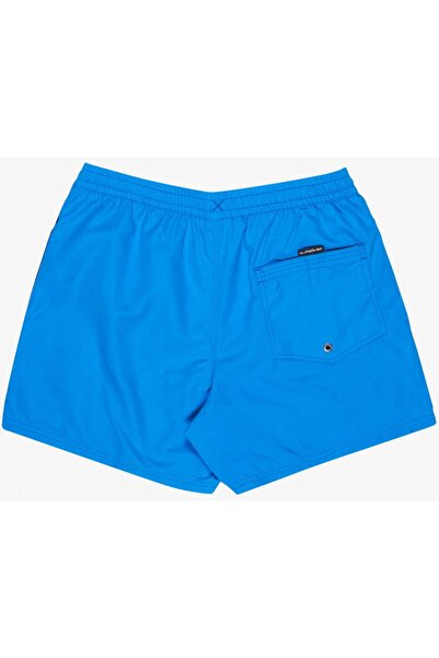 Quiksilver Șorturi de înot pentru bărbați, pentru piscină, cu uscare rapidă XX