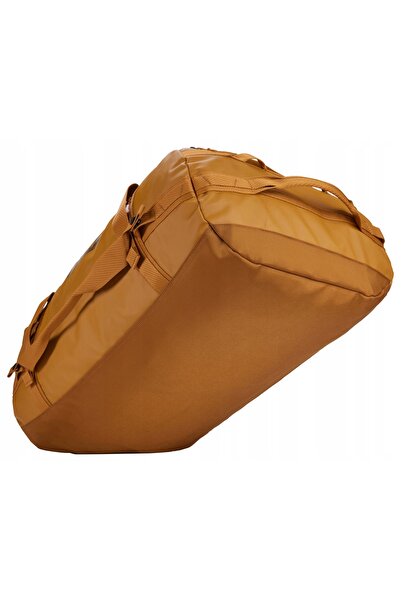 Thule Rucsac de călătorie/sport 2 în 1 Chasm 70 - maro auriu