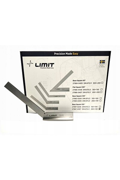 Limitless SUPPORT CU PICIOR 135' 200*130 L-279870307 LIMITĂ