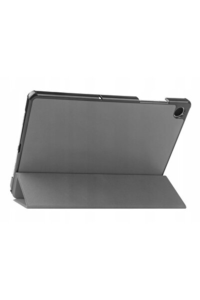 NO BRAND Husă pentru SAMSUNG GALAXY TAB A9+ PLUS 11 2023 X210 / X215 / X216
