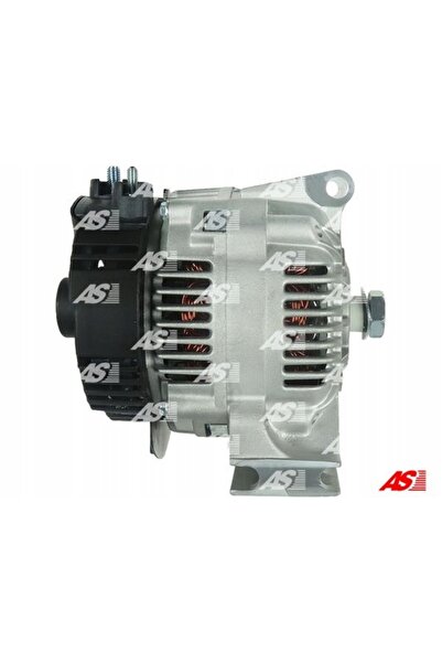 NO BRAND ALTERNATOR NOU MERCEDES CLASA A, VANEO 1.7/ 2.0/ 2.1 CDI; ANII 1998-...