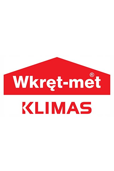 Wkret-Met TX 6,3 x 70 șuruburi autofiletante pentru lemn și metal, negre, rez...