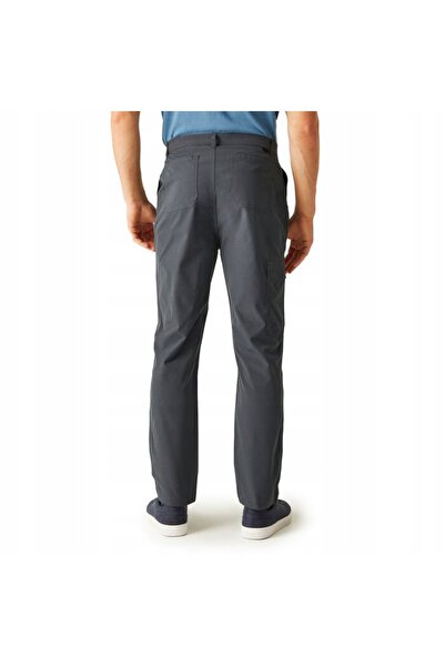NO BRAND Regatta DALRY MULTI POCKET RMJ306R 038 34/32 Pantaloni de trekking