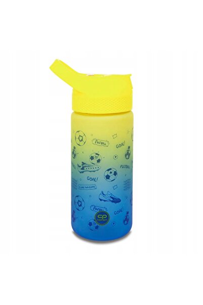 NO BRAND Rucsac școlar CoolPack pentru clasele 1-3, cu tematică Fotbal, pentr...