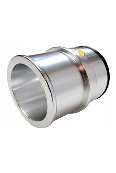 NO BRAND REDUCTOR ADAPTOR TURBO VNT 17 S7 VNT17 KP39 1749VA