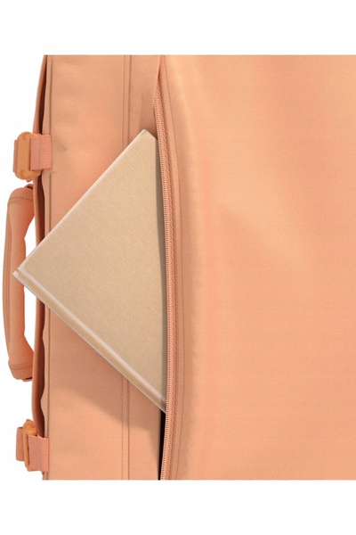 NO BRAND Rucsac de cabină CabinZero 44 l - Sunny Day