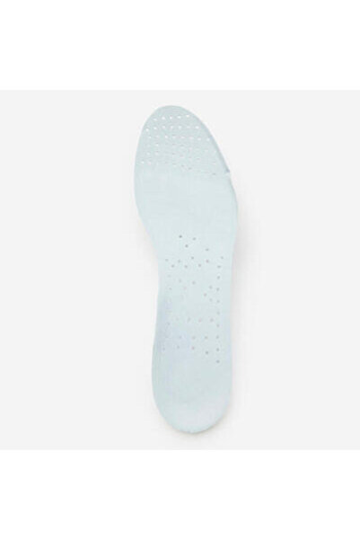 NO BRAND Ghete de fotbal Kipsta Viralto IV din piele Premium FG PRO Evolution