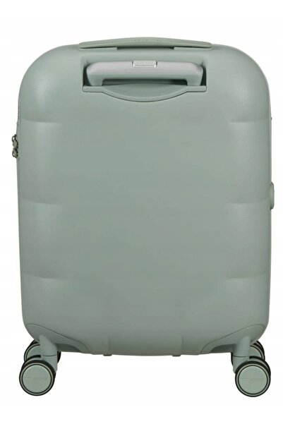 American Tourister Valiză mică Dreami - everdream sage