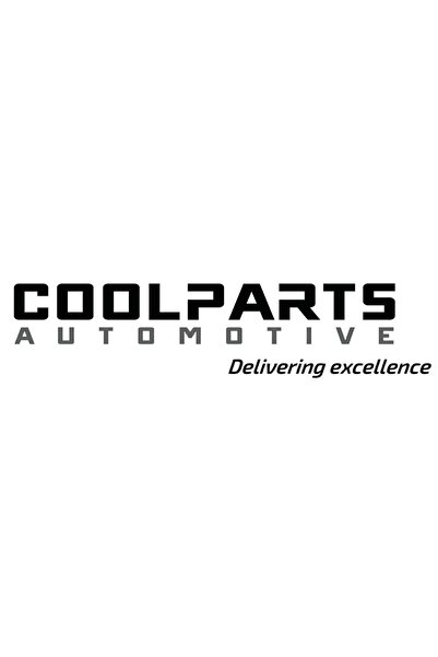 NO BRAND BOBINA ELECTROMAGNETICĂ PENTRU SISTEMUL DE CLIMATIZARE FORD FS FX