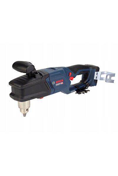 Bosch GRD 18V-127 06019N5000 100Nm Mașină de găurit unghiulară fără fir