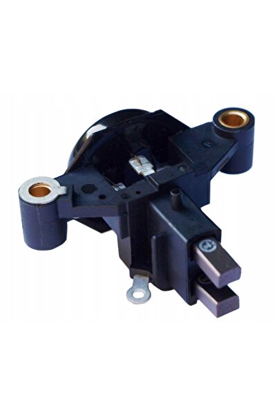 NO BRAND Noul regulator de tensiune de 14,4 V IK403: AGCO, DEUTZ, FENDT, LETR...