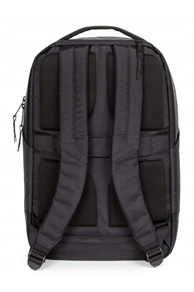 NO BRAND Eastpak rucsac casual pentru laptop CNNCT Tecum F - negru