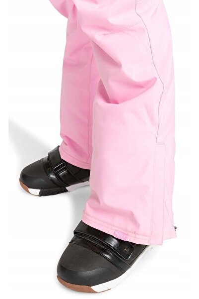 Roxy Costum de iarnă, Jachetă, Pantaloni, Salopetă, Schi, Iarnă, De damă, L