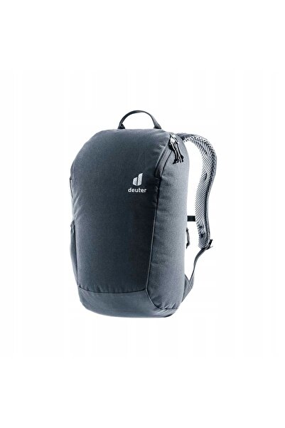 NO BRAND Rucsac școlar Deuter StepOut 16 - atlantic / ink