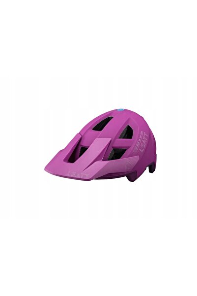 Leatt Cască MTB Allmtn 2.0 V24 Mov - M