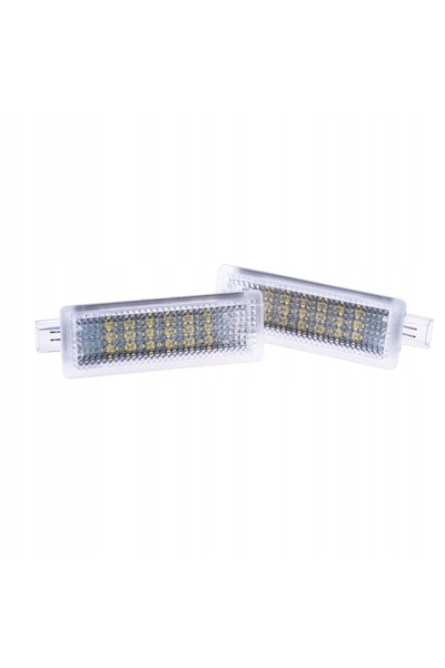 EinParts Automotive EINPARTS LEG LIGHTING EP552 PENTRU CAMIOANE ȘI VEHICULE D...