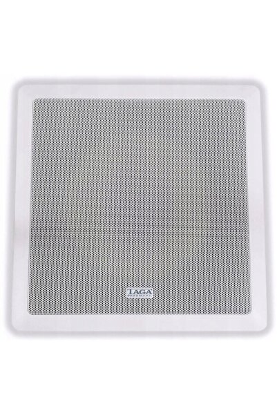 NO BRAND SUBWOOFER DE PERETE PENTRU INSTALARE, DIFUZOR PENTRU SISTEMUL HOME C...