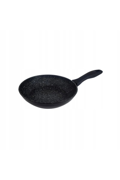 Feniks Tigaie Roto 24 cm