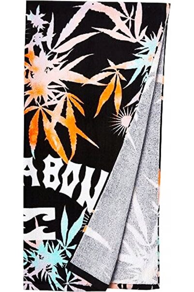 Billabong x Wrangler BILLABONG PROSOP DE PLAJĂ ȘI BAIE, UȘOR DE USCAT, ABSORB...