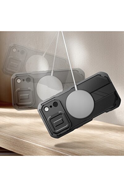 Tech-Protect Încărcătoare wireless - Auriu