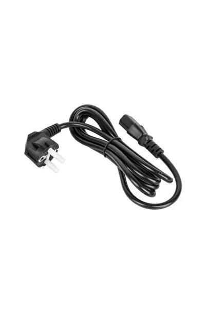 unı-t Sursă de alimentare de laborator UDP3303A