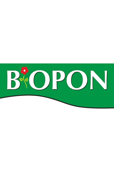 bros Îngrășământ granulat pentru îngroșarea gazonului tip covor verde 5kg - B...