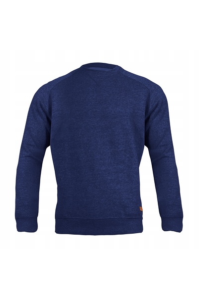 NO BRAND LAHTI PRO GRANATE SWEATSHIRT MĂRIMEA L L4011703
