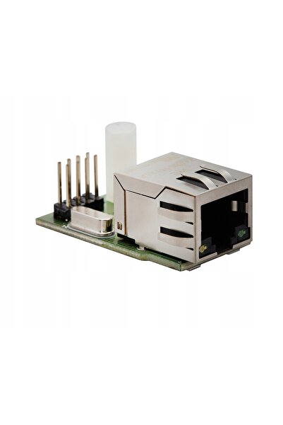 NO BRAND Placă de rețea Ethernet EC