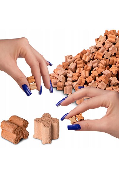 NO BRAND Cartuș ceramic 5L NEO PUR pH NEUTRU ULTRA PERFORMANȚĂ 3600M2L BIO HIT