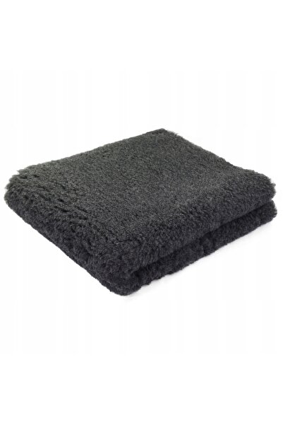 NO BRAND Saltea Blovi Dry Bed, 75x50cm