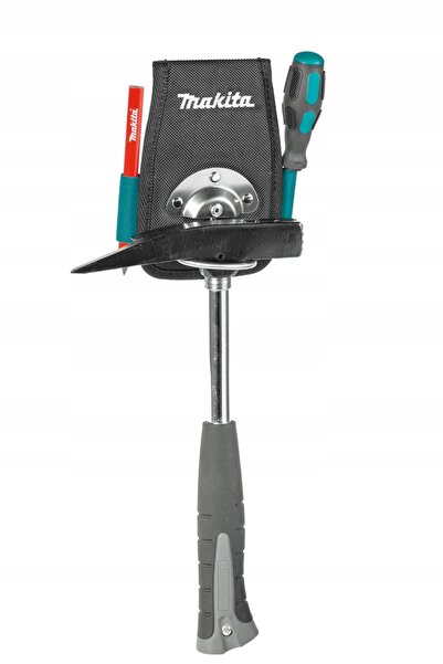 Makita Suport de curea tip toc pentru ciocan E-15300