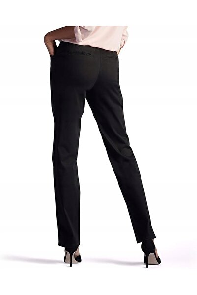 Lee Pantaloni de damă cu croială dreaptă |   MĂRIMEA 40