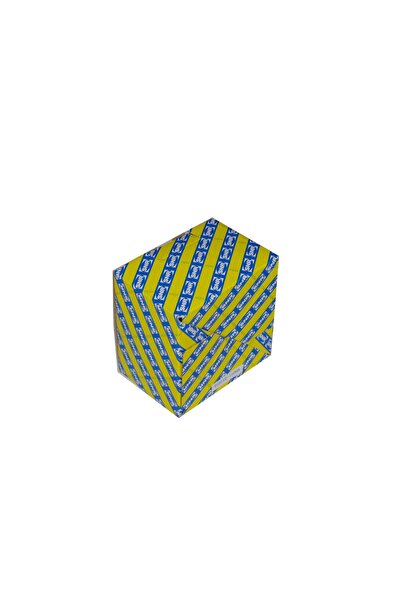NO BRAND Set de reparație pentru fixarea amortizorului SNR KB659.27, față dre...