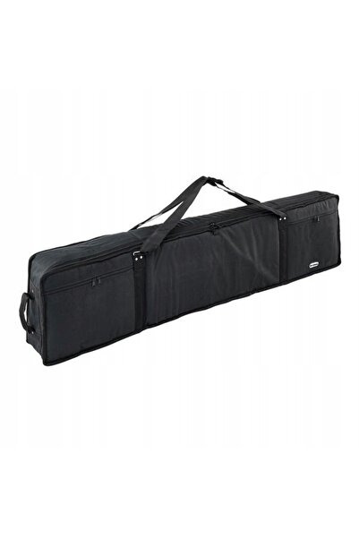 NO BRAND Husă pentru claviatură Thomann Stage Piano Bag