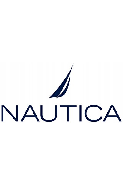 Nautica Ceas rezistent la apă N83 NAPFWF113 50M