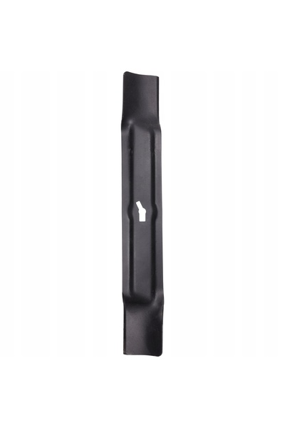 NO BRAND Lamă de 32cm pentru mașina de tuns iarba MACALLISTER MAC ALLISTER 12...