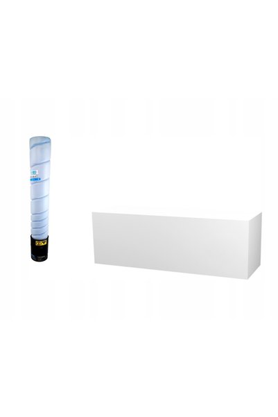 NO BRAND Toner pentru Konica Minolta TN-324K negru (black) Bizhub C258, C308,...