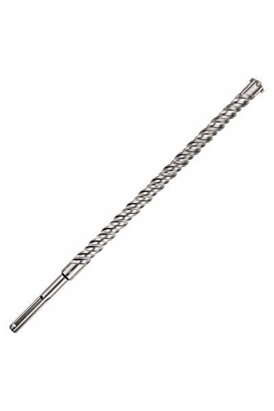 NEO Tools Burghiu pentru beton SDS Max 32 x 600mm S4 quatro