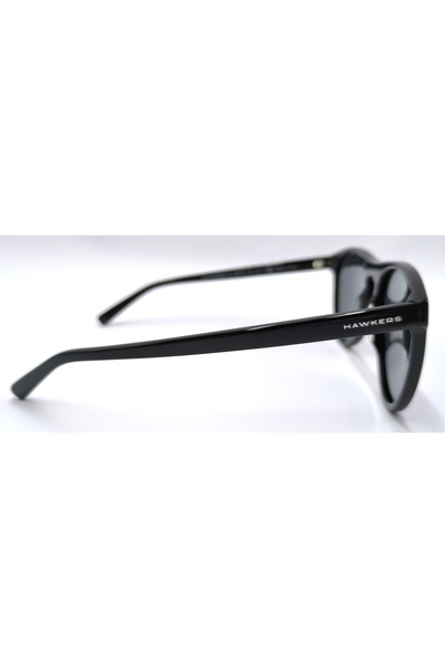 NO BRAND Ochelari de soare HAWKERS S1/HJOK22BBXP | 55/19 - 145 - C3