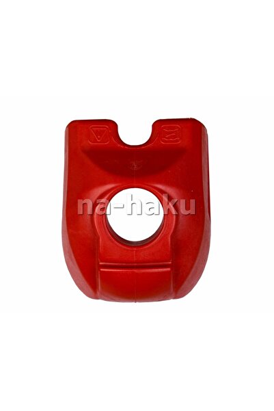 NO BRAND Husă de cauciuc pentru cârligul de remorcare Soft Dock Alko