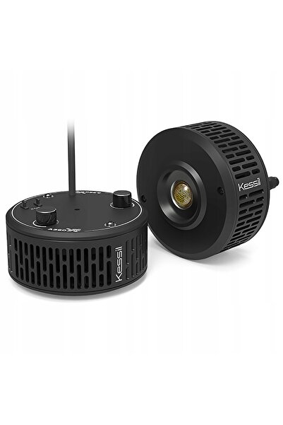 NO BRAND Kessil A360 XE Tuna Blue - lumină pentru acvariu marin