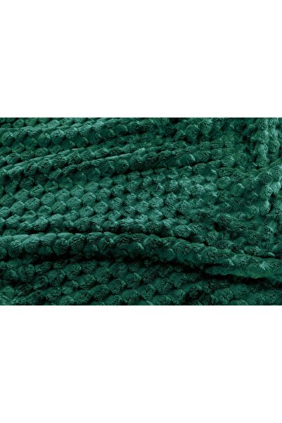 NO BRAND KOC D91 CINDY6 170 X 210 CM VERDE ÎNCHIS