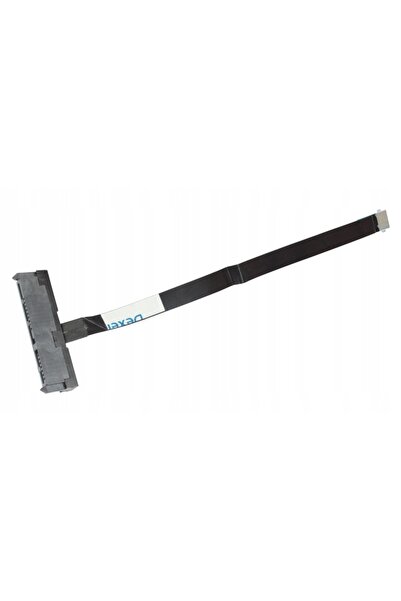 NO BRAND Cablu conector disc pentru ACER A515-52G-58D3