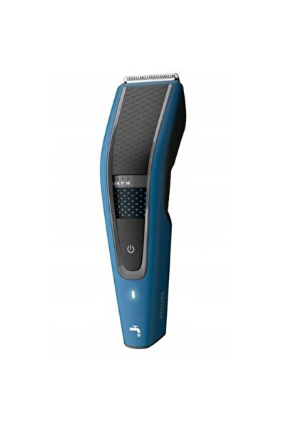 Philips Aparat de tuns și ras fără fir pentru păr și barbă