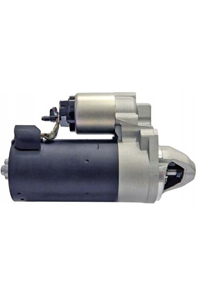 Hella Demaror 8EA 011 611-561 12V 1,8kW Mercedes-Benz