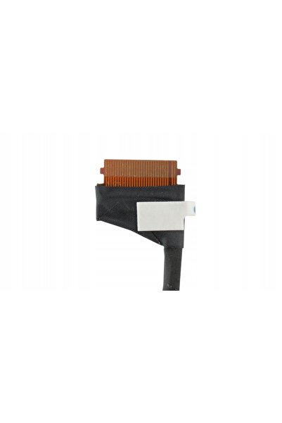 NO BRAND BANDĂ PENTRU MATRICE LCD PENTRU LENOVO DC020023810