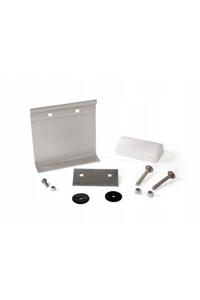 NO BRAND ADAPTOR DE MONTARE PE PERETE PENTRU TOLDUĂ FIAMMA F45 KIT S 120