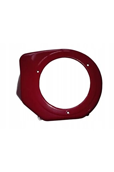 Acme Grilă de protecție ventilator GX160 GX200 Honda și piese de schimb