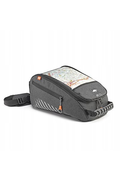 NO BRAND Montaj sistem Tanklock Givi BF33 Duke 125-390
